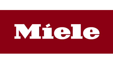 Miele sales near me on sale